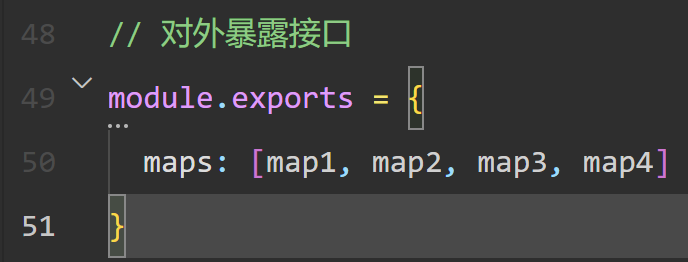 微信截图_20230911170832