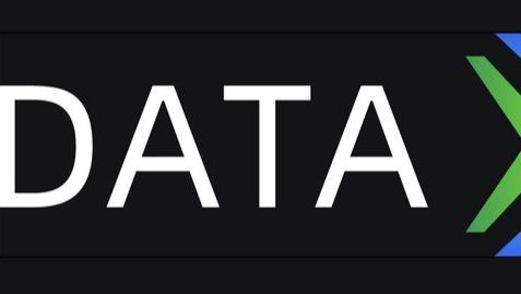 DataX二次开发——新增HiveReader插件