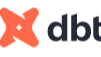 数据转换工具DBT介绍及实操