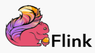 FlinkSQL自定义函数开发