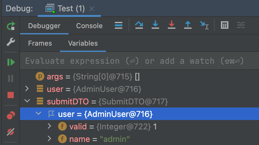 【Java】使用fastjson进行序列化时出现空指针异常问题研究