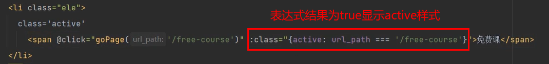 【django-vue】主页前端搭建 git介绍和安装 git工作流程 git常用命令 git过滤文件 重写drf方法 跨域中间件 导出项目依赖