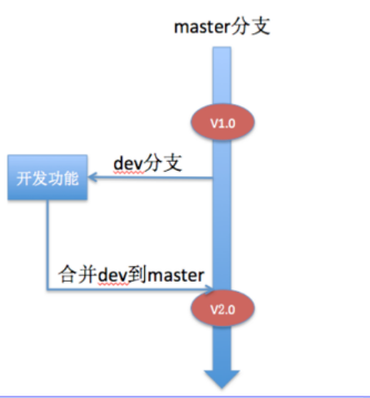 image-20201017152917882