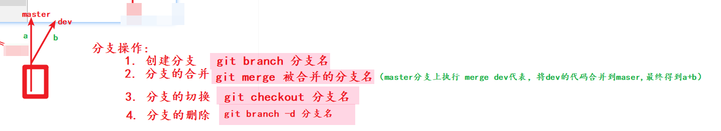 image-20201017154625068