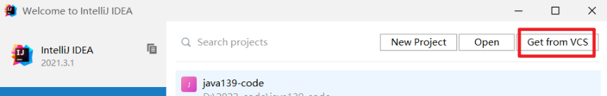 image-20220408160710414