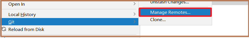 image-20220408170404695