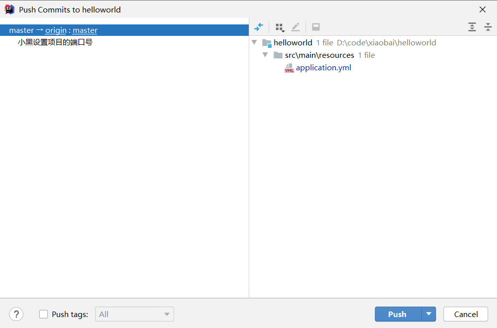 image-20210926171058705
