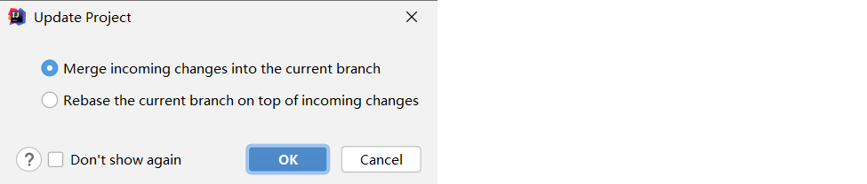 image-20210926171950911