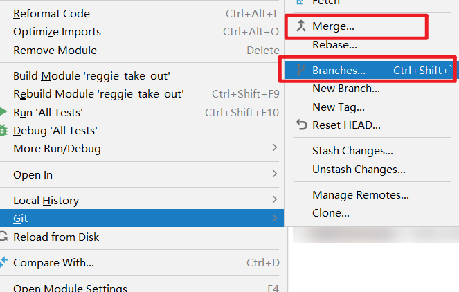 image-20220408171553890