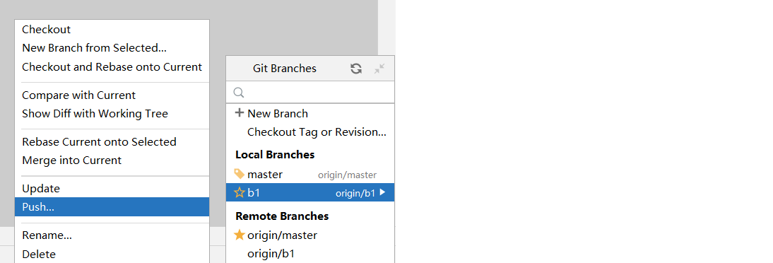 image-20210926175004502