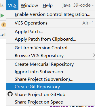 image-20220408160000552
