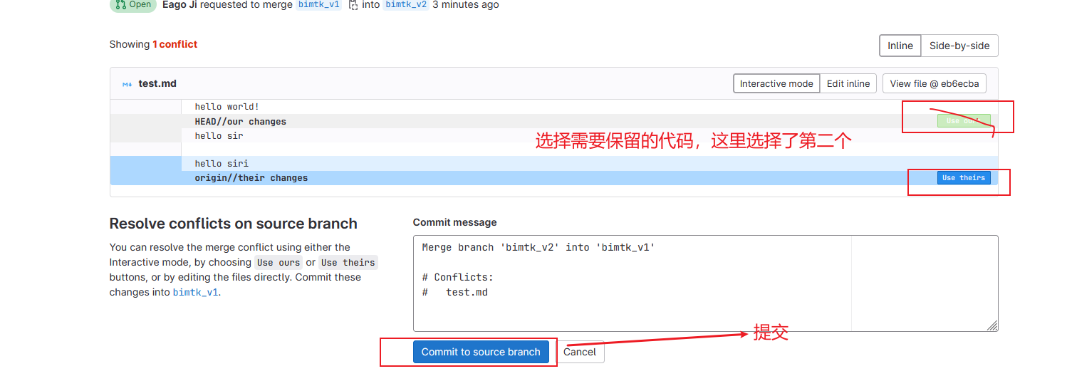 image-20230629141250251