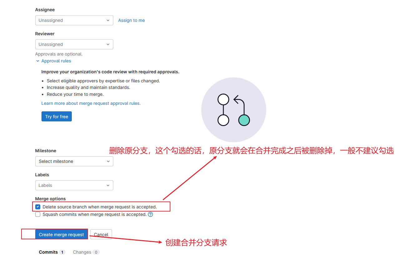 image-20230629140703501