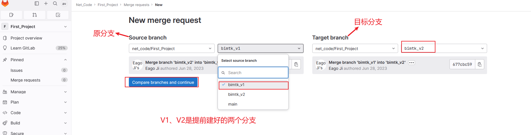 image-20230629135955608