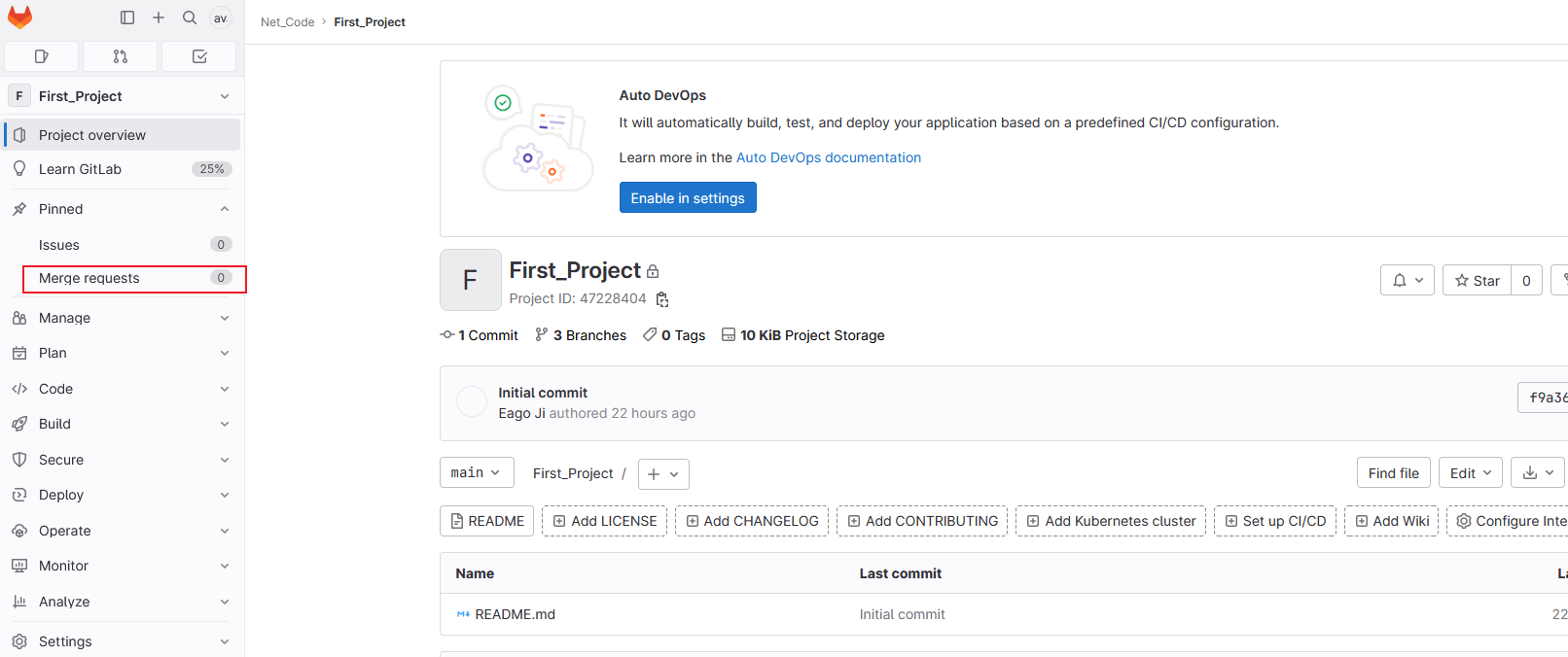 image-20230629135758329