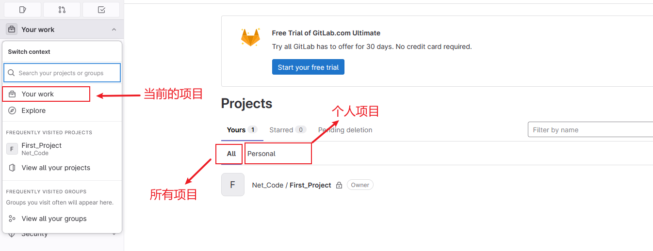 image-20230629135632536