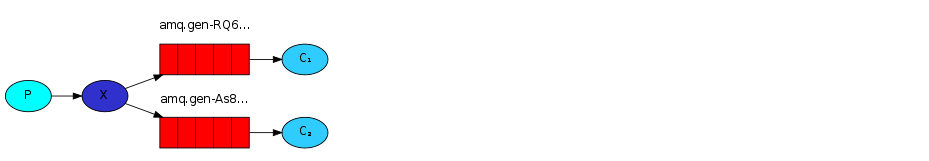 image-20230817162502128