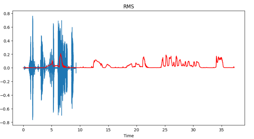 image-20240711173729317