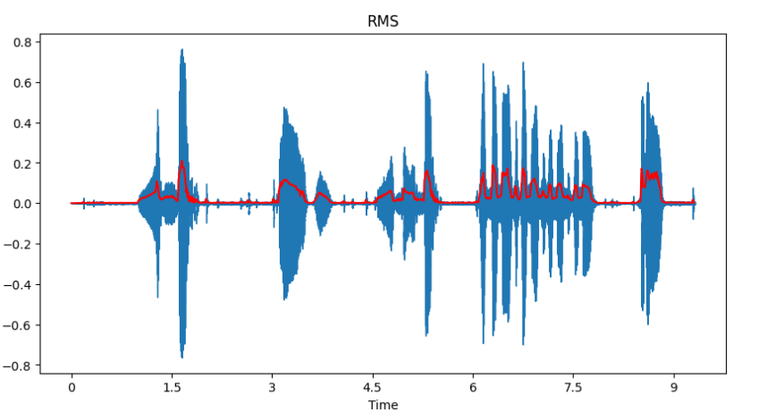 image-20240711175037980