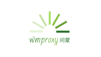 15. 从零开始编写一个类nginx工具, 如果将nginx.conf转成yaml,toml,json会怎么样