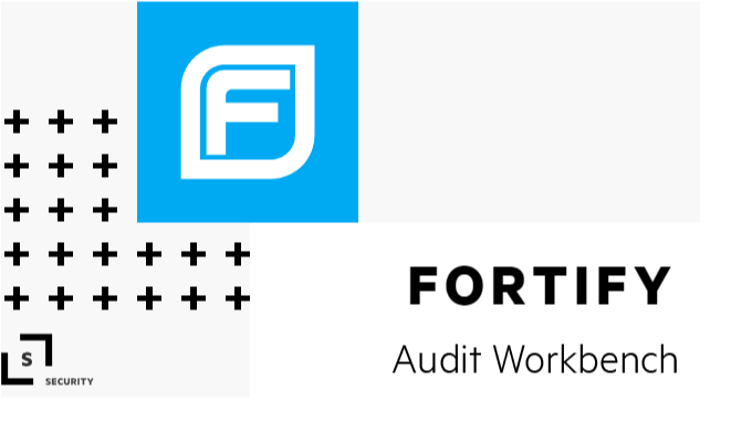 Fortify安装和使用教程(保姆级)-安装教程