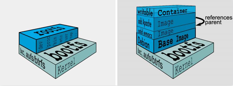 QQ截图20220301220544