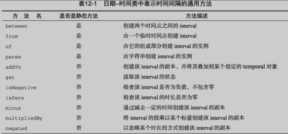 QQ截图20220124212051