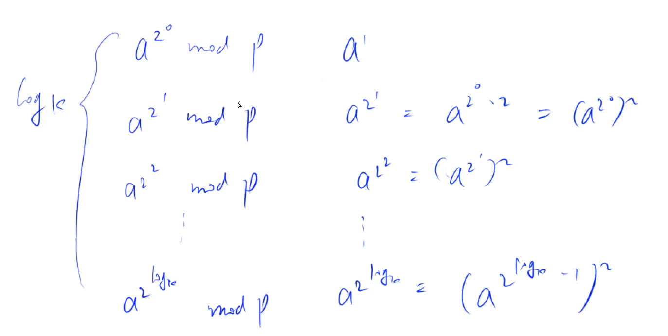 image-20230720211740379