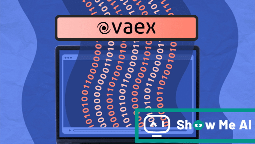 Pandas太慢？快使用Vaex DataFrame，每秒数亿数据算起来 ⛵