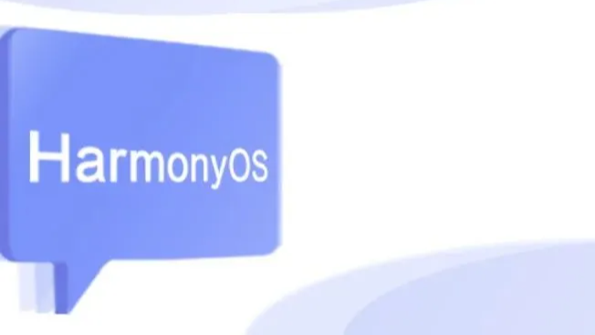 报名开启&#160;| HarmonyOS第一课“营”在暑期系列直播