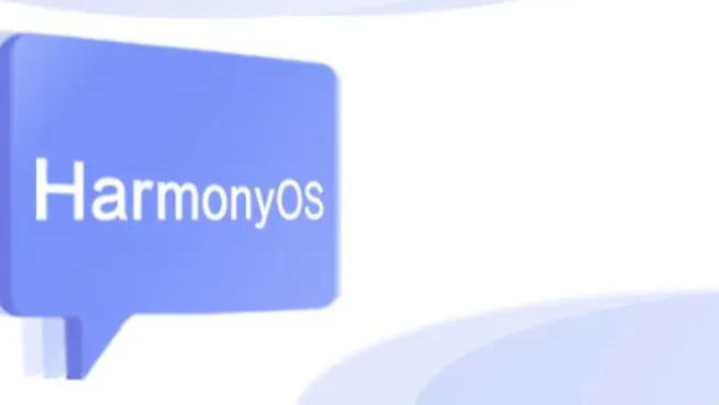 HarmonyOS—使用Web组件加载页面