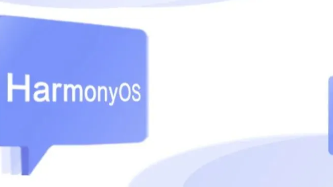 HarmonyOS 电话服务开发指导