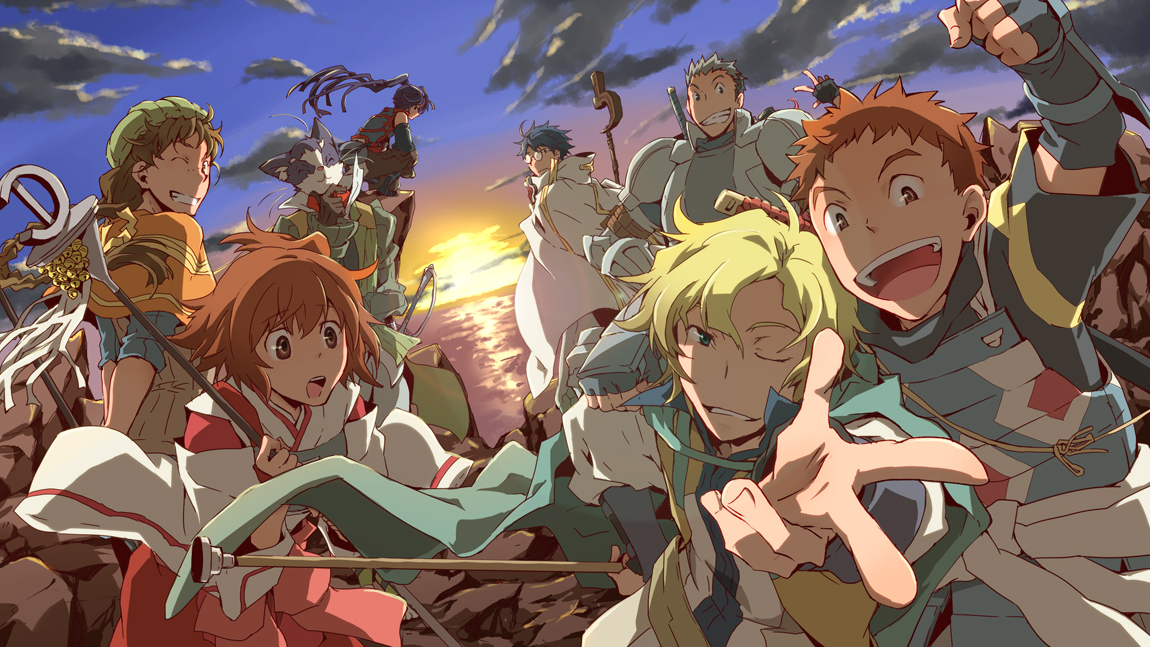 (AtCoder Beginner Contest 289)And Codeforces Round #851 (Div. 2)