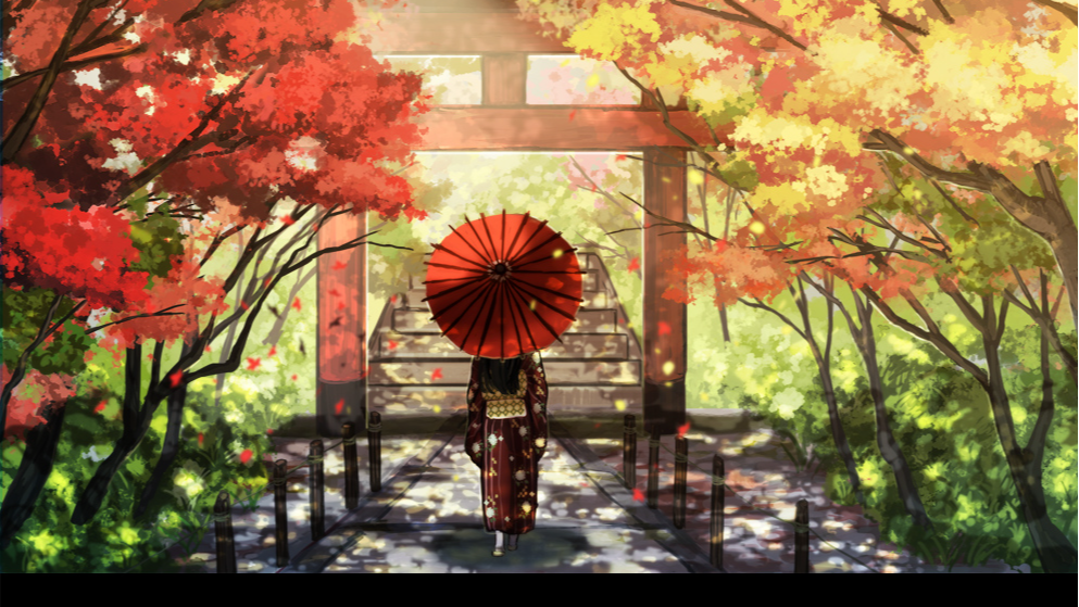 AtCoder Beginner Contest 291