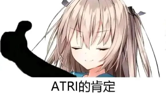计算机网络----应用层