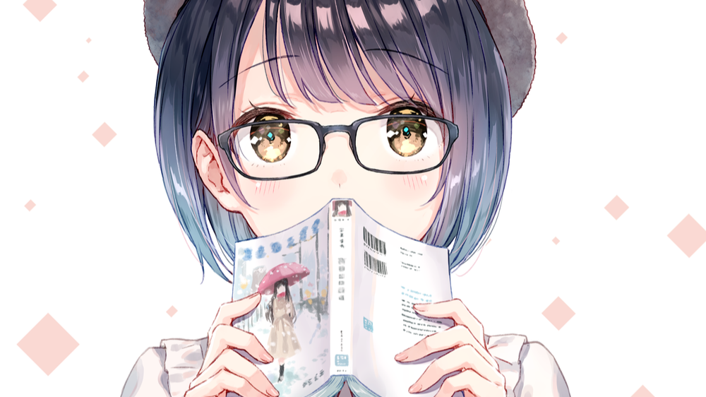 2021CAIP 复赛 + 2022CAIP省赛