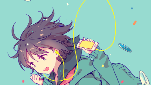 CAIP----2023省赛
