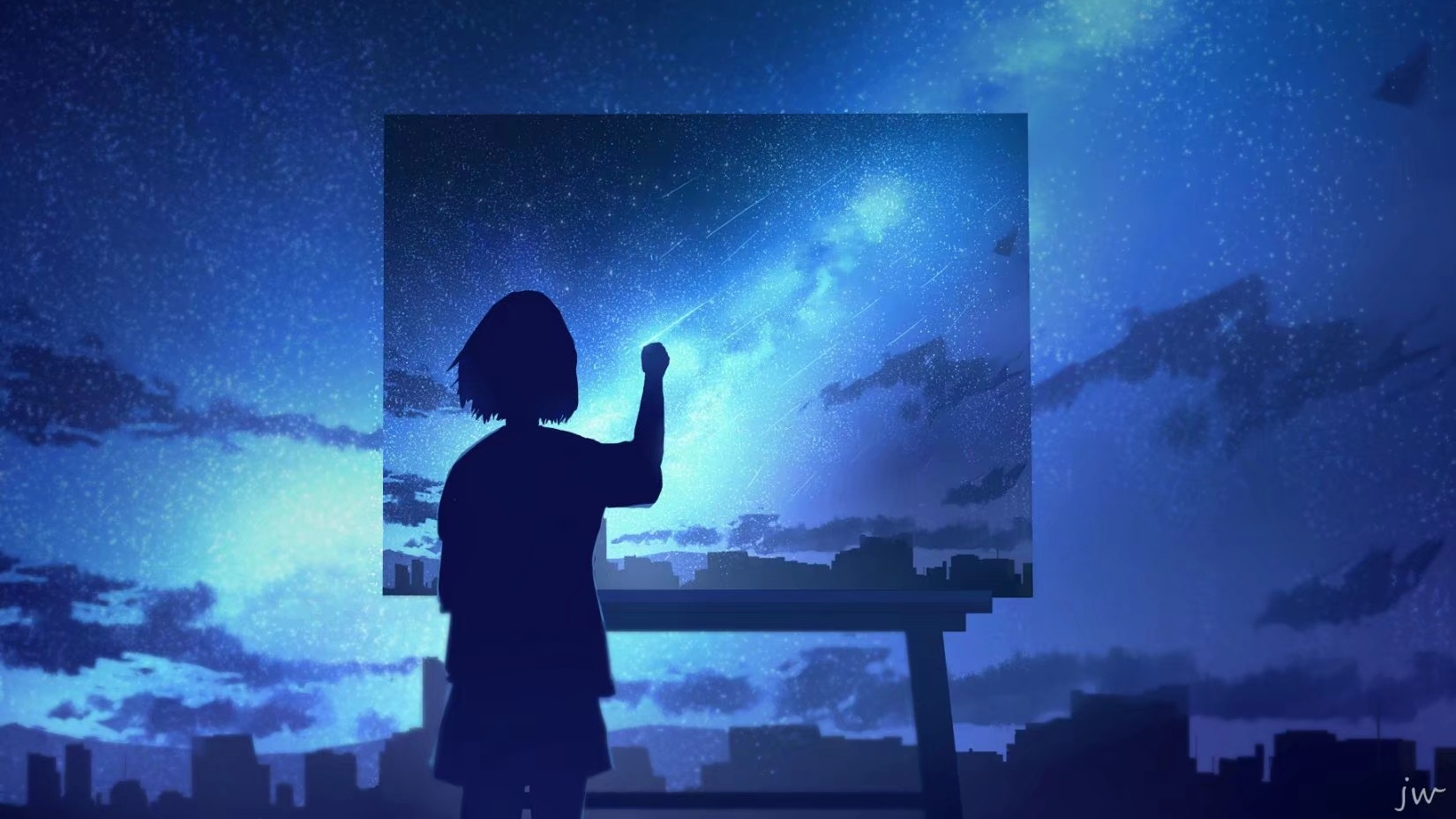 2023 百度之星初赛第一场