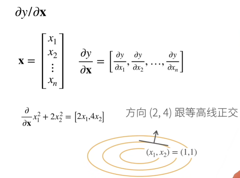 图片来源:李沐 image