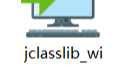 专业的字节码查看工具——jclasslib