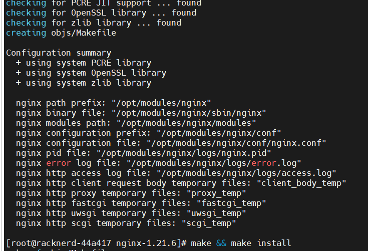 ../../../../_resources/time/2024/09/25/1414f42e5992b506b9893b47f74be6a5_MD5.png
