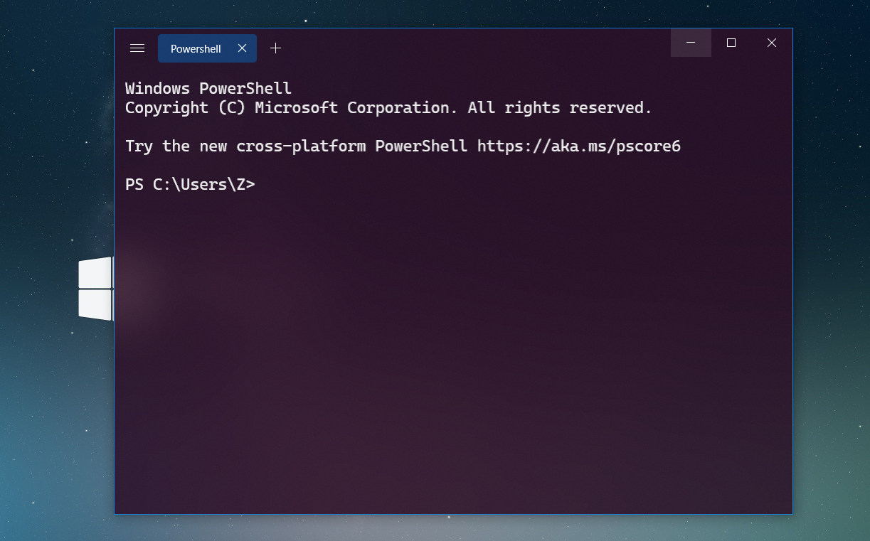 从linux c++转入win c++开发配置环境的记录：powershell自动补全，msvc环境的导入 - scuzqy - 博客园