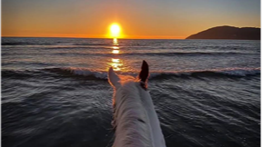 基于esxi创建ubuntu虚拟机开局环境配置