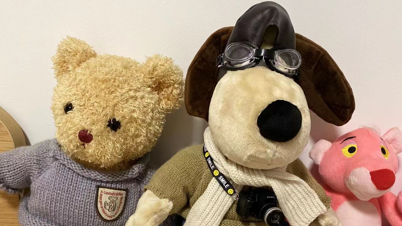 变量提升与暂时性死区