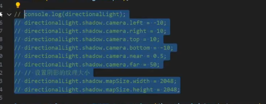 image-20241202231536114