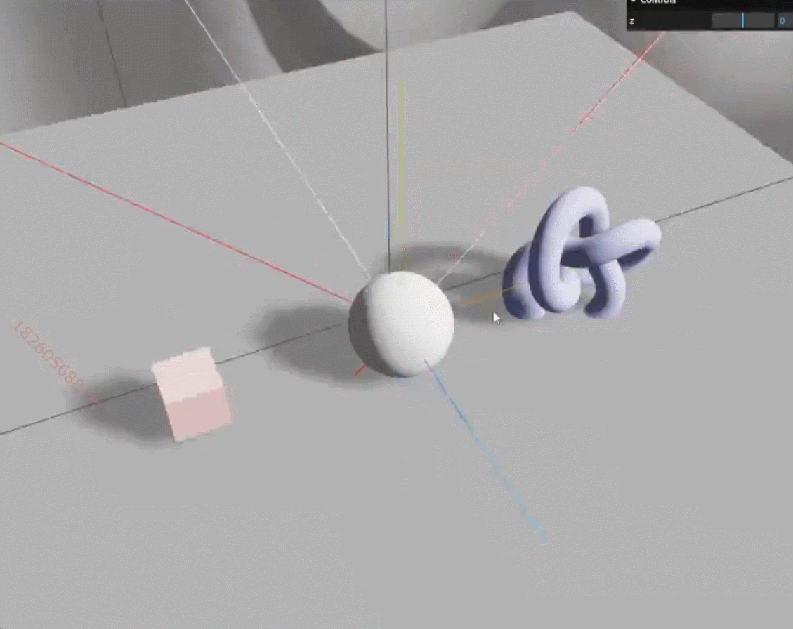 GIF