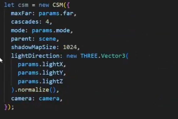 image-20241202230427224