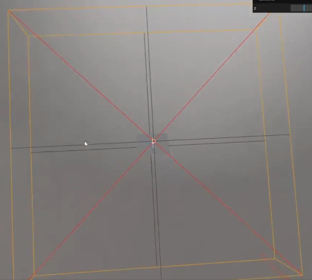 image-20241202225813878