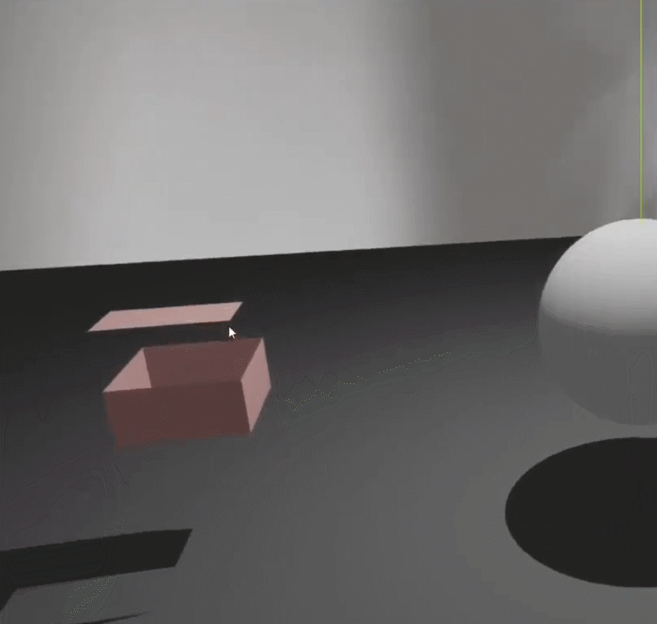 GIF