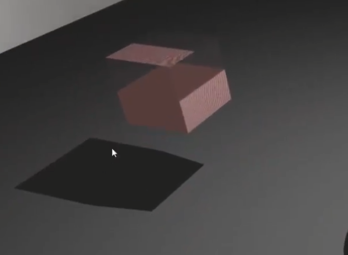 image-20241202224905647